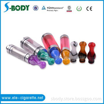 2014 best drip tips accept paypal from S-body
